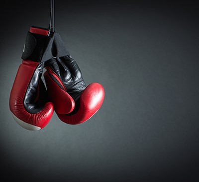 Global Kickboxing Equipment Market 2018-2022